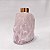 Difusor Quartzo Rosa Bruto - Imagem 3