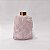 Difusor Quartzo Rosa Bruto - Imagem 4