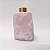 Difusor Quartzo Rosa Bruto - Imagem 5
