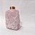 Difusor Quartzo Rosa Bruto - Imagem 6