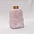 Difusor Quartzo Rosa Bruto - Imagem 7