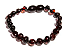Pulseira Âmbar Infantil - Cereja - Imagem 1