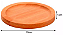 Bandeja Bambu 10cm - Imagem 2