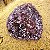Drusa Ametista - Imagem 4