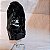 Obsidiana Negra Bruta - Base de Ferro - Imagem 3