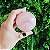 Esfera Quartzo Rosa - Imagem 1