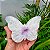 Borboleta Ametista - Imagem 3