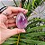 Yoni Egg Ametista - Imagem 1