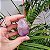 Yoni Egg Ametista - Imagem 1