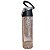 Garrafa para Infusão Elixir de Pedras Naturais - Cristal de Quartzo - 700ml - Imagem 1