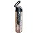 Garrafa para Infusão Elixir de Pedras Naturais - Quartzo Verde - 700ml - Imagem 1