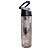 Garrafa para Infusão Elixir de Pedras Naturais - Pedras Mistas - 700ml - Imagem 1