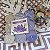 Kit Velas T-light com 18 unidades - Imagem 2