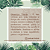 Conjunto Brinco, Colar e Pulseira Trevo Quartzo Verde - Folheado a Ouro - Imagem 4