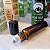 Frasco Vidro Roll-on Ambar 10ml - Imagem 3
