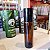 Frasco Vidro Roll-on Ambar 10ml - Imagem 2