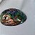 Concha Natural Abalone - Imagem 1