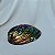 Concha Natural Abalone - Imagem 2
