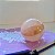 Esfera Ônix - 6cm - Imagem 4