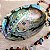 Concha Natural Abalone - Imagem 3