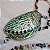 Concha Natural Abalone - Imagem 3