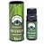 Óleo Essencial BioEssência Patchouly - 10ml - Imagem 1