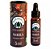 Óleo Essencial BioEssência Mirra - 10ml - Imagem 1