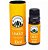 Óleo Essencial BioEssência Limão Siciliano - 10ml - Imagem 1