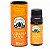 Óleo Essencial BioEssência Laranja Azeda - 10ml - Imagem 1