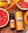 Óleo Essencial BioEssência Grapefruit - 10ml - Imagem 2
