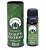 Óleo Essencial BioEssência Eucalipto Staigeriana - 10ml - Imagem 1