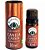 Óleo Essencial BioEssência Canela - 10ml - Imagem 1