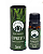 Óleo Essencial BioEssência Cipreste - 5ml - Imagem 1