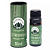 Óleo Essencial Bioessência Citronela -10ml - Imagem 1