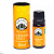 Óleo Essencial BioEssência Laranja Doce - 10ml - Imagem 1