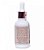 Óleo Facial Espetacular Olíbano BioEssência - 30ml - Imagem 3