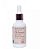 Óleo Facial Espetacular Olíbano BioEssência - 30ml - Imagem 2