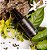 Sinergia Sensorial BioEsseência Ylang Ylang - 100ml - Imagem 1