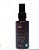 Sinergia Sensorial BioEsseência Ylang Ylang - 100ml - Imagem 2