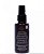 Sinergia Sensorial BioEsseência Ylang Ylang - 100ml - Imagem 3