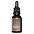 Óleo Vegetal de Calêndula Via Aroma - 30 ml - Óleo Carreador para Adição de Óleos Essenciais - Imagem 3