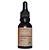 Óleo Vegetal de Calêndula Via Aroma - 30 ml - Óleo Carreador para Adição de Óleos Essenciais - Imagem 1