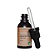 Óleo Vegetal de Calêndula Via Aroma - 30 ml - Óleo Carreador para Adição de Óleos Essenciais - Imagem 2