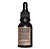 Óleo Vegetal de Argan Via Aroma - 30 ml - Óleo Carreador para Adição de Óleos Essenciais - Imagem 3