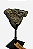 Pirita Com Base Ferro - Imagem 1