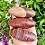 Shiva Lingam - 10cm - Imagem 2