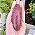 Shiva Lingam - 10cm - Imagem 1