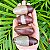 Shiva Lingam - 7,5cm - Imagem 2