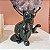 Gato Obsidiana Negra - Imagem 2
