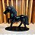 Cavalo Xisto Esmeralda G - Imagem 6
